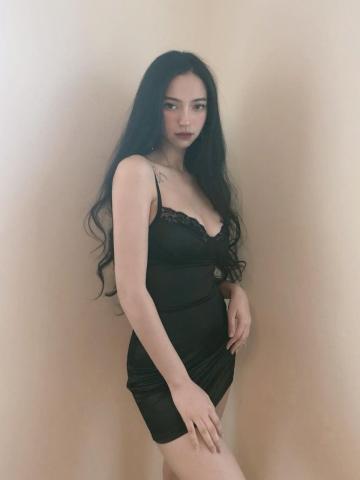Анкета проститутки Рита - Фото, 24 года, №46657